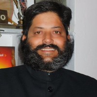 tess Employee Someshwar Sharma's profile photo