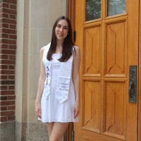 Windsor Jewelers, Inc. Employee Maura Clark's profile photo