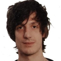 Davide Locatelli Email & Phone Number