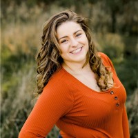 Michaella Vogt Email & Phone Number