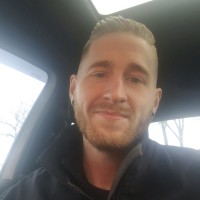 Drew Geist Email & Phone Number