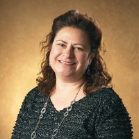 The Entrepreneur's Source Employee Stephanie Allsup's profile photo