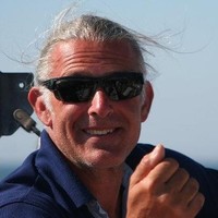 HYPH Employee Janne Wassberg's profile photo