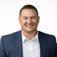 ALTEN Employee Kyle Harrison's profile photo