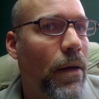 International Franchise Association Employee Kerry Pipes's profile photo