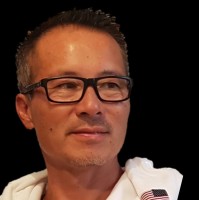 Airstream Enterprise Capital AB Employee Marcus Bäcklund's profile photo