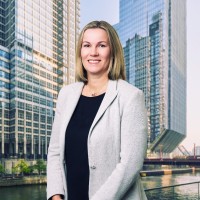 Clune Construction Employee Jen Clune's profile photo