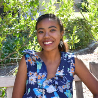 Danielle West Email & Phone Number