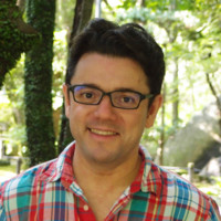 Manuel Vila Email & Phone Number