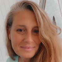 Stacey Sheaffer-Nolte Email & Phone Number