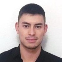 SINBIO SCOP Ingénierie écologique Employee Rémy Berthier's profile photo