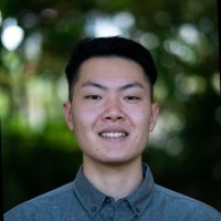 Hawaiʻi Gas Employee Ken Tung's profile photo