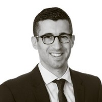 Levenfeld Pearlstein, LLC Employee Jason Hirsh's profile photo