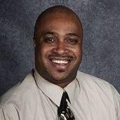 COLLETON COUNTY SCHOOL DISTRICT Employee William Derden's profile photo