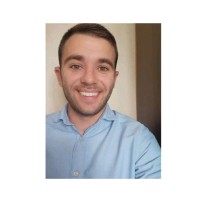 ST MICHEL BISCUITS Employee Maxime Bourdin's profile photo