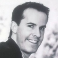 Mark O'Connor Email