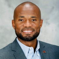 Peyton Owens Email & Phone Number