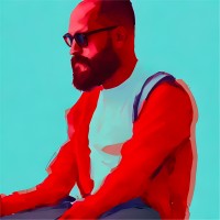 Jason Steingart Email & Phone Number