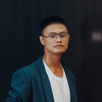 Adrian Tarifa Email