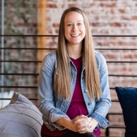 CORE Consultants, Inc. Employee Michelle Brigman's profile photo