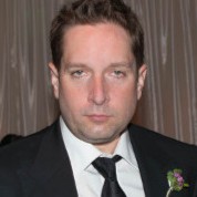 Alex Raitz Email & Phone Number