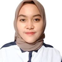 Lestari . Email