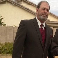 Richard Levinson Email & Phone Number