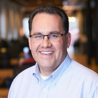 Fulton Market Group Employee Martin Lindemann's profile photo