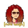 Angela Phillips Email & Phone Number
