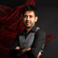 Javier Contreras Email