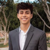 Jake Tyler Email & Phone Number