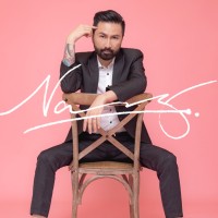 CyberPowerPC Employee Namanh Hoang's profile photo