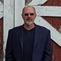 Calabrio, Inc. Employee Bob McAtee's profile photo