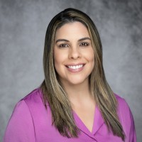 Yinelli Solis Email & Phone Number