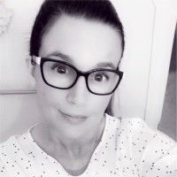 Claire's Employee Lisa Haley's profile photo