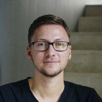 allmannwappner gmbh Employee Michael Wiener's profile photo
