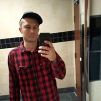 W International Employee Ryan Wisniewski's profile photo
