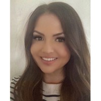 Jenny Richards Email