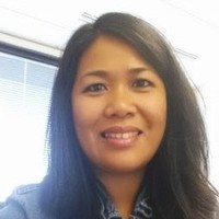 Planet Technologies Employee Tina Pham's profile photo