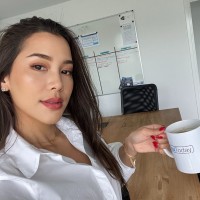 FlexToday Employee Donruedee Kalapakdee's profile photo