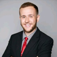 Joshua Heffron's profile photo