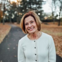 AbbVie Employee Carol O'Brien's profile photo