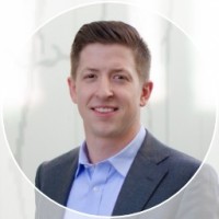 Josh Evans Email & Phone Number