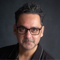 Akhil Handa Email & Phone Number