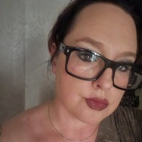 Kimberly Huff Email & Phone Number