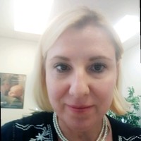 Heather Wiwatowski Email & Phone Number