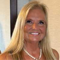 Elice Graham Email