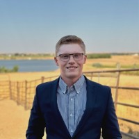 Brandon Dodd Email