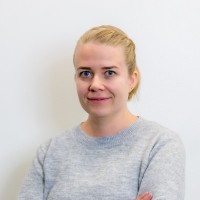 LeanLab.co Employee Anne Frantsi's profile photo