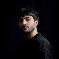 Pixelflakes Employee Alessandro Colace's profile photo